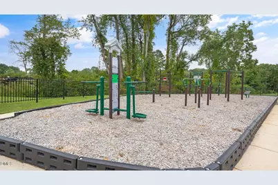 517 Dorset Stream Drive, Fuquay-Varina, NC 27526 - Photo 19