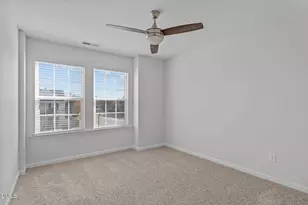 1432 Palace Garden Way, Raleigh, NC 27603 - Photo 27