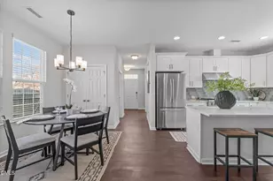 1432 Palace Garden Way, Raleigh, NC 27603 - Photo 11