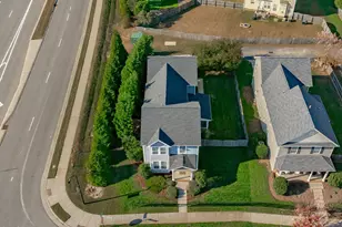 1432 Palace Garden Way, Raleigh, NC 27603 - Photo 35