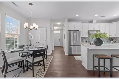 1432 Palace Garden Way, Raleigh, NC 27603 - Photo 11