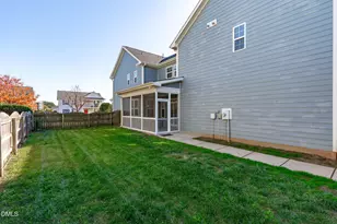 1432 Palace Garden Way, Raleigh, NC 27603 - Photo 3