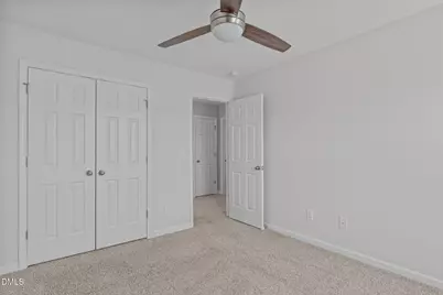 1432 Palace Garden Way, Raleigh, NC 27603 - Photo 27