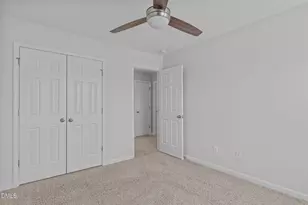 1432 Palace Garden Way, Raleigh, NC 27603 - Photo 27