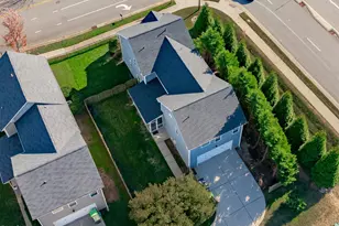 1432 Palace Garden Way, Raleigh, NC 27603 - Photo 39