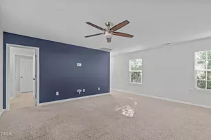 1432 Palace Garden Way, Raleigh, NC 27603 - Photo 19
