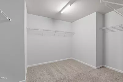 1432 Palace Garden Way, Raleigh, NC 27603 - Photo 23