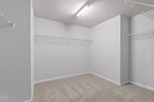 1432 Palace Garden Way, Raleigh, NC 27603 - Photo 23