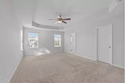 1432 Palace Garden Way, Raleigh, NC 27603 - Photo 5