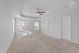 1432 Palace Garden Way, Raleigh, NC 27603 - Photo 5