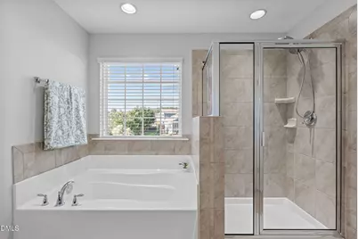 1432 Palace Garden Way, Raleigh, NC 27603 - Photo 23