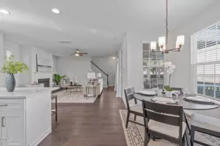 1432 Palace Garden Way, Raleigh, NC 27603 - Photo 11