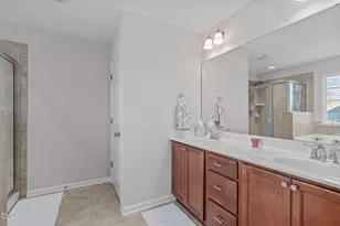1432 Palace Garden Way, Raleigh, NC 27603 - Photo 21