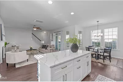 1432 Palace Garden Way, Raleigh, NC 27603 - Photo 13