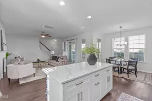 1432 Palace Garden Way, Raleigh, NC 27603 - Photo 13