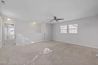 1432 Palace Garden Way, Raleigh, NC 27603 - Photo 17