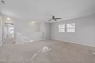 1432 Palace Garden Way, Raleigh, NC 27603 - Photo 17