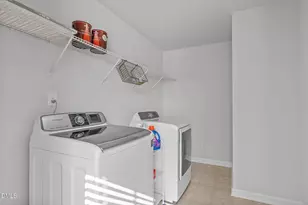 1432 Palace Garden Way, Raleigh, NC 27603 - Photo 25