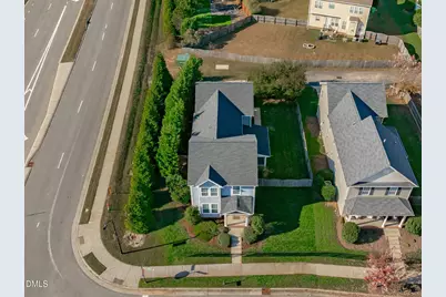 1432 Palace Garden Way, Raleigh, NC 27603 - Photo 35