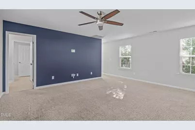 1432 Palace Garden Way, Raleigh, NC 27603 - Photo 19