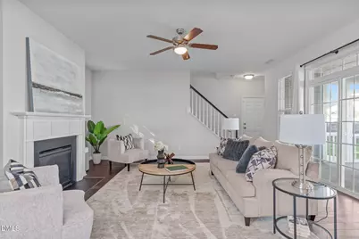 1432 Palace Garden Way, Raleigh, NC 27603 - Photo 3