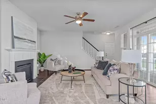 1432 Palace Garden Way, Raleigh, NC 27603 - Photo 3