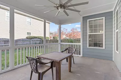 1432 Palace Garden Way, Raleigh, NC 27603 - Photo 31