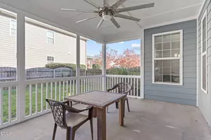 1432 Palace Garden Way, Raleigh, NC 27603 - Photo 31