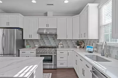 1432 Palace Garden Way, Raleigh, NC 27603 - Photo 7