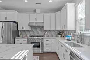 1432 Palace Garden Way, Raleigh, NC 27603 - Photo 7