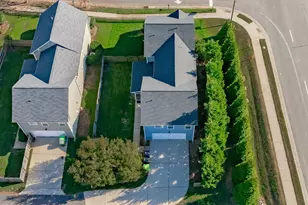 1432 Palace Garden Way, Raleigh, NC 27603 - Photo 37