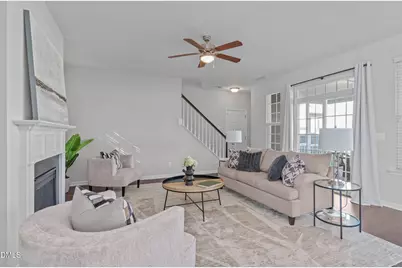 1432 Palace Garden Way, Raleigh, NC 27603 - Photo 15