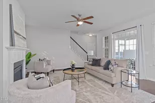 1432 Palace Garden Way, Raleigh, NC 27603 - Photo 15