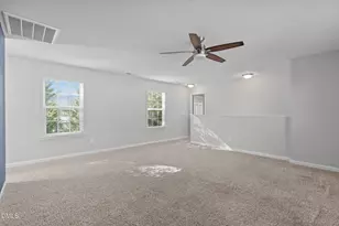 1432 Palace Garden Way, Raleigh, NC 27603 - Photo 19