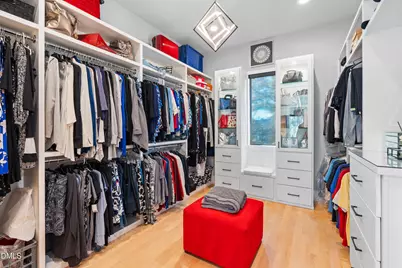 132 Edward Booth Lane, Durham, NC 27713 - Photo 31