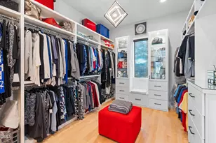 132 Edward Booth Ln, Durham, NC 27713 - Photo 31