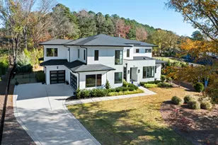 132 Edward Booth Ln, Durham, NC 27713 - Photo 55