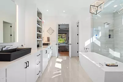 132 Edward Booth Lane, Durham, NC 27713 - Photo 29