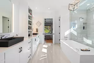 132 Edward Booth Ln, Durham, NC 27713 - Photo 29