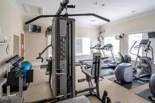 132 Edward Booth Ln, Durham, NC 27713 - Photo 73