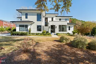 132 Edward Booth Ln, Durham, NC 27713 - Photo 53