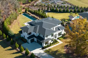 132 Edward Booth Ln, Durham, NC 27713 - Photo 65