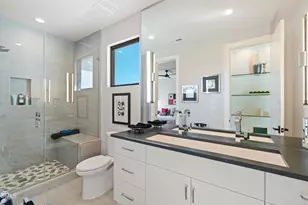 132 Edward Booth Ln, Durham, NC 27713 - Photo 51