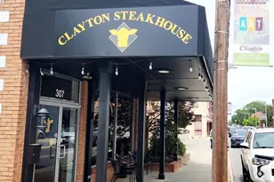 306 S Moore St, Clayton, NC 27520 - Photo 21