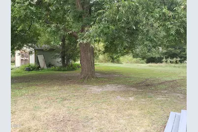 306 S Moore Street, Clayton, NC 27520 - Photo 15