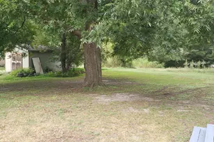 306 S Moore St, Clayton, NC 27520 - Photo 15