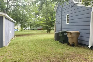 306 S Moore St, Clayton, NC 27520 - Photo 17