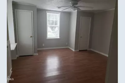 306 S Moore Street, Clayton, NC 27520 - Photo 5