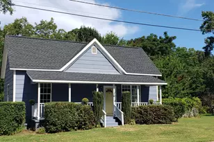 306 S Moore St, Clayton, NC 27520 - Photo 27