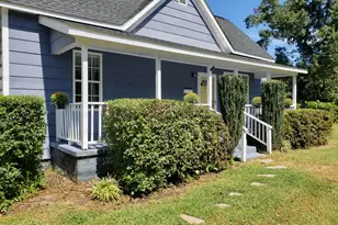 306 S Moore St, Clayton, NC 27520 - Photo 3